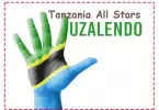 Tanzania All Stars Uzalendo