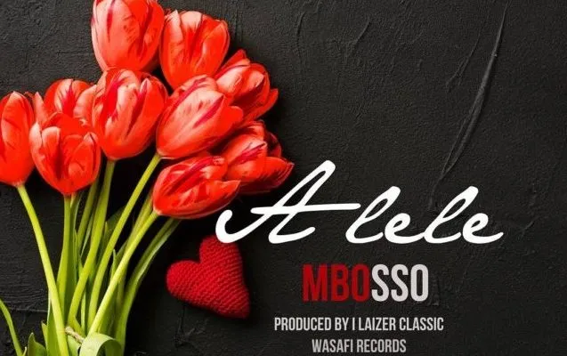 Mbosso Alele Alele ART 640x559 637x400 1