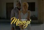 Download Audio: Aslay & Nandy - Subalkheri Mpenzi
