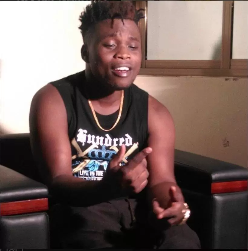 sia mtanza ft samir chaguo la moyo