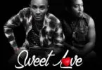 sam wa ukweli ft steve rnb sweet love