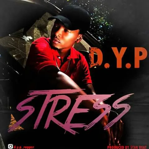 d y p stress fid q fresh