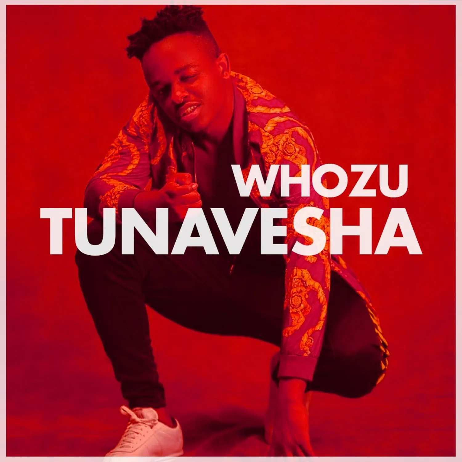 whozu tunavesha