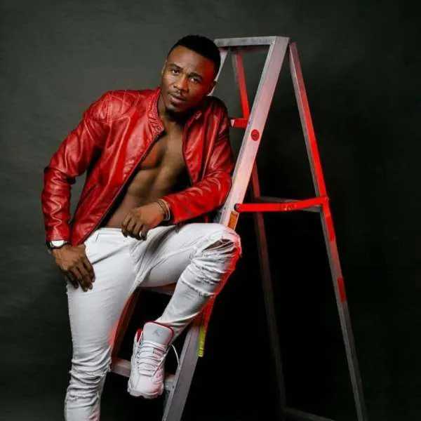Alikiba Tupendane alikiba tupendane