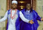 mrisho mpoto ft harmonize nimwage radhi