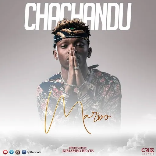 marioo chachandu