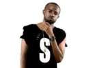 nikki wa pili ft wildad young lunya dubai