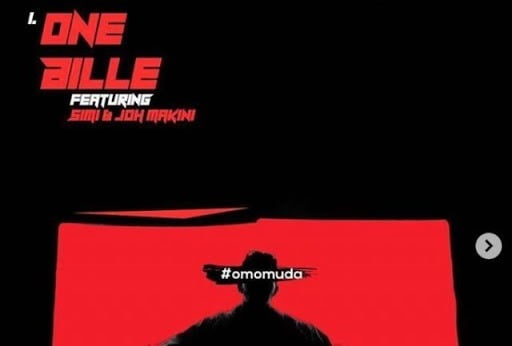sess ft simi joh makini one billie