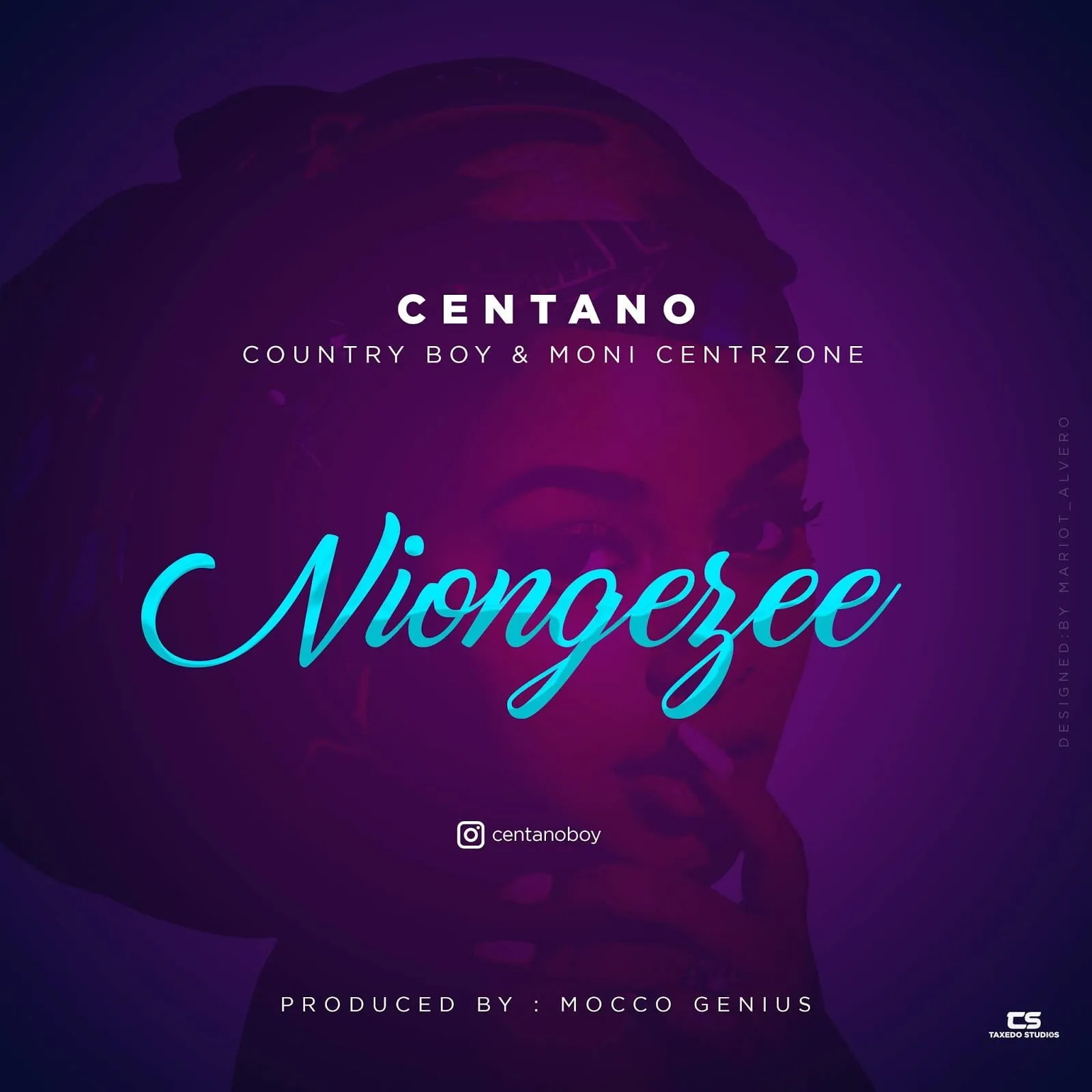 centano ft country boy moni centrozone niongezee