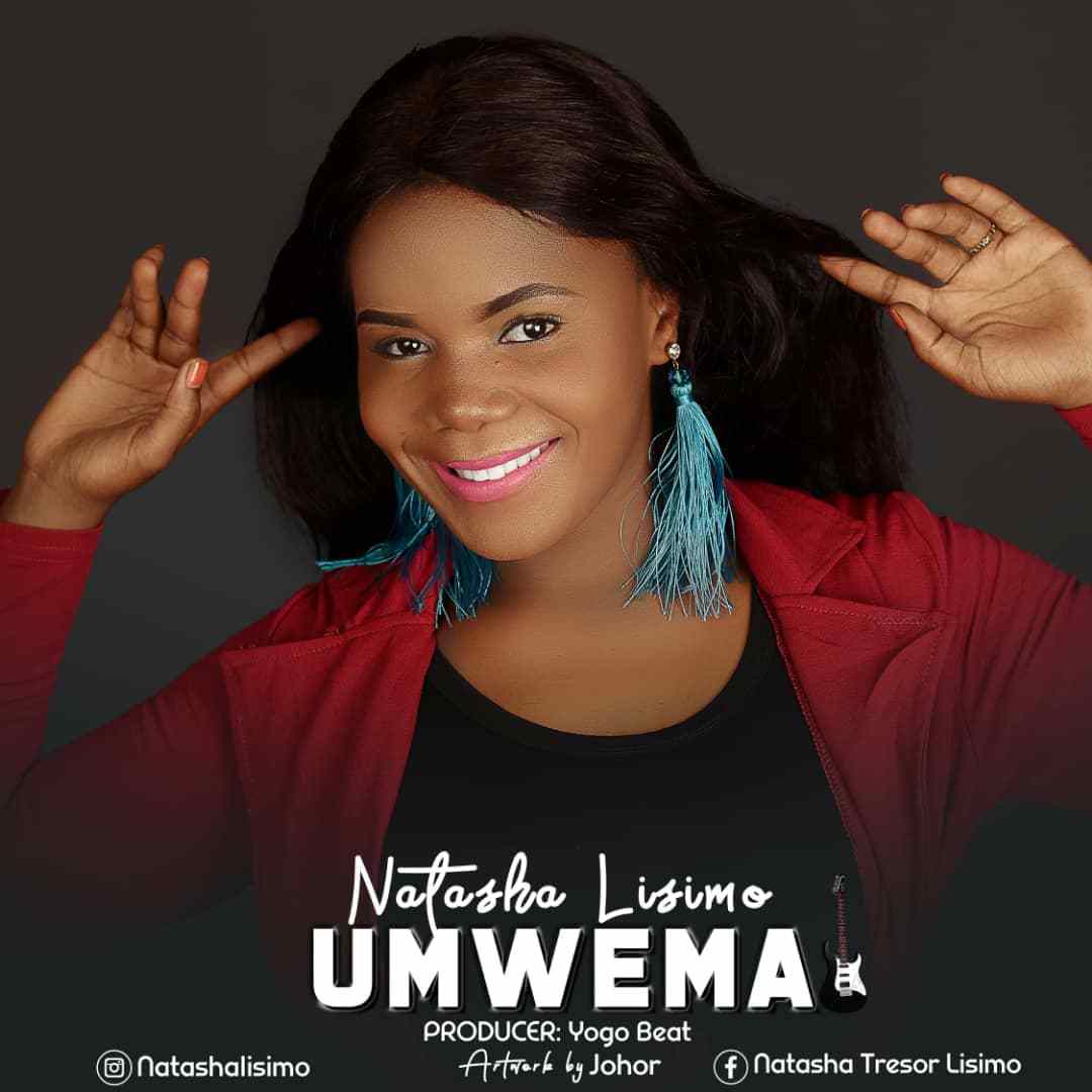 natasha lisimo songs mp3 download