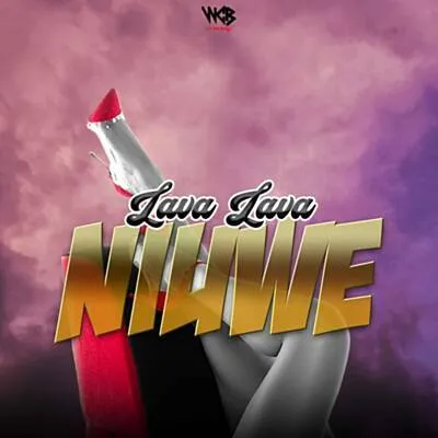 Lava Lava Niuwe Lava Lava - Niuwe