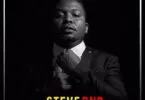 steve rnb nisamehe