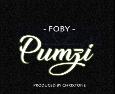foby pumzi