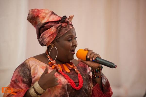 khadija kopa wigi linawasha