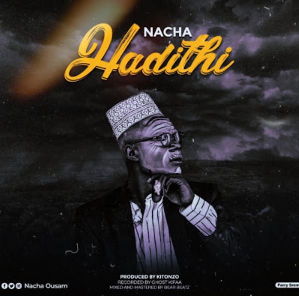 nacha hadithi
