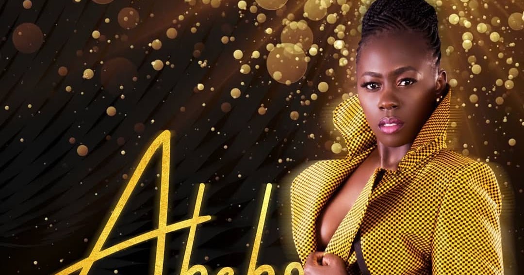 akothee abebo