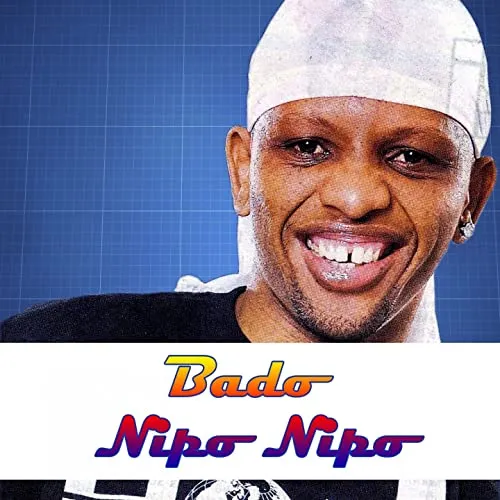 mwanafa bado nipo nipo