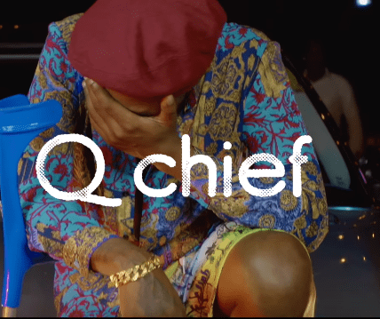 Q Chief