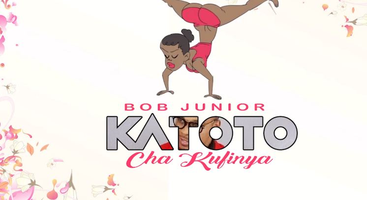 Katoto 1