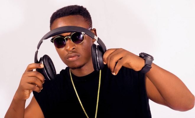 motra the future ft naomisia fyeka