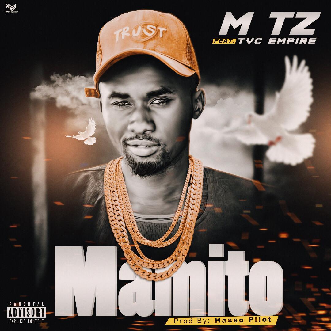 mtz ft tyc empire mamito