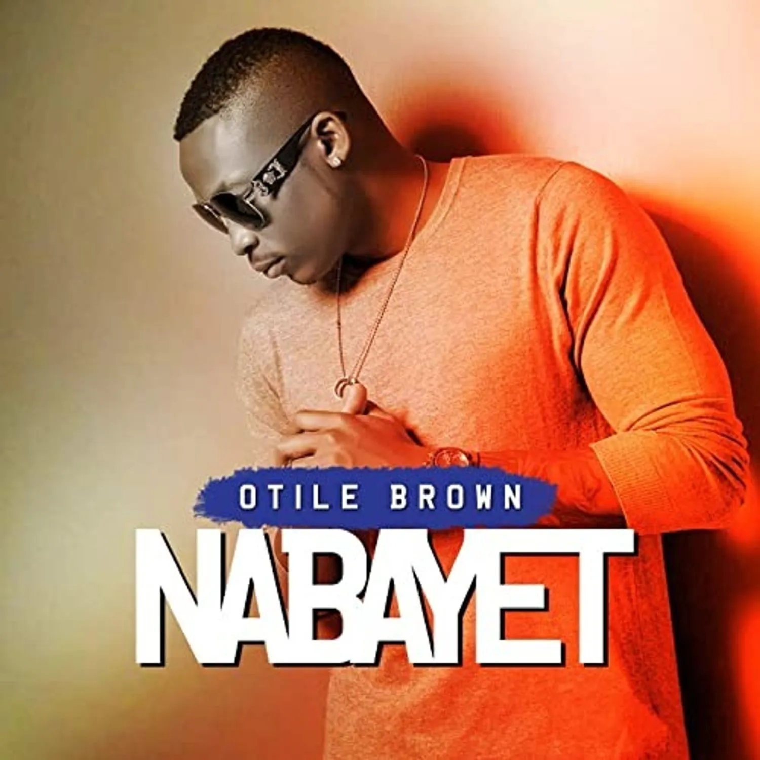 otile brown nabayet otile brown nabayet