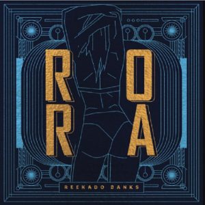 reekado banks rora