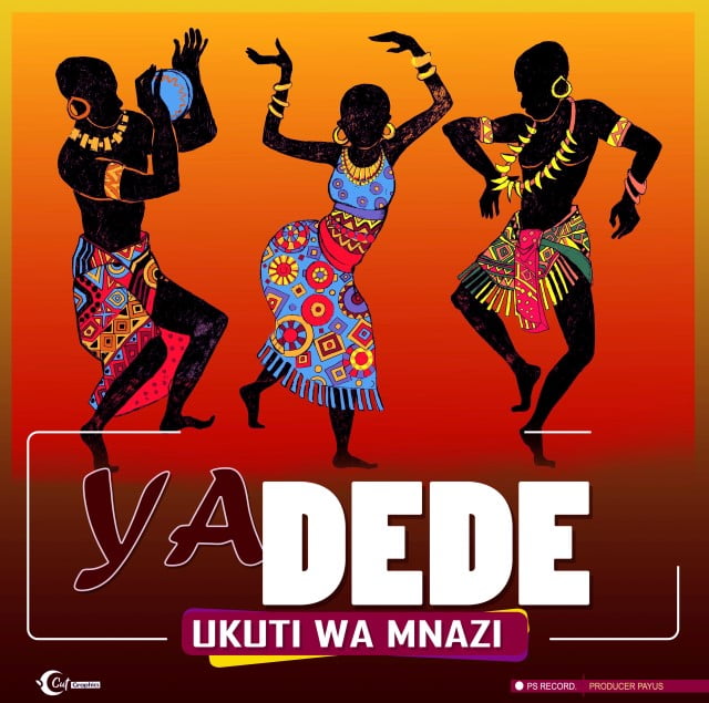yadede