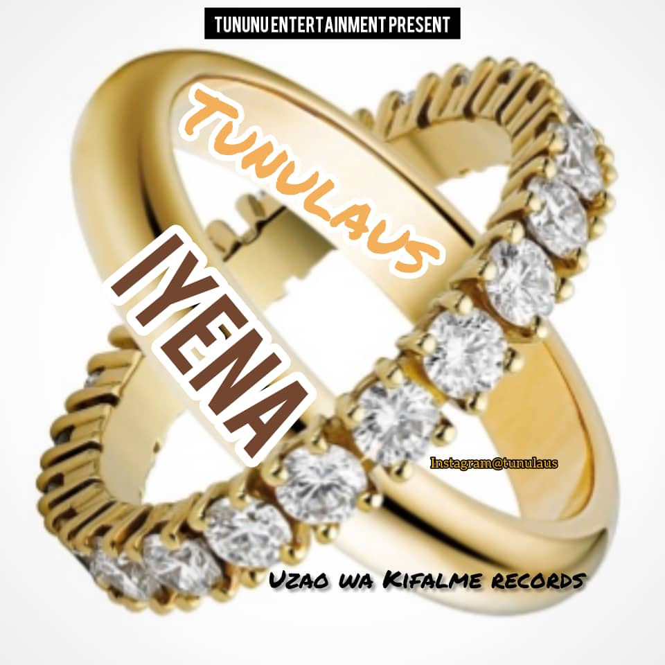 tunulaus iyena