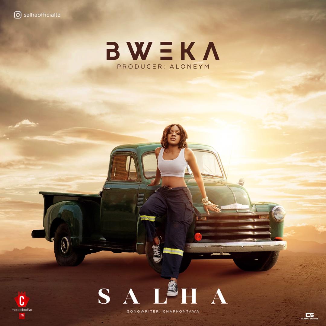 salha bweka