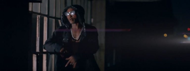 Chidi Beenz Black Ninja 768x288 1