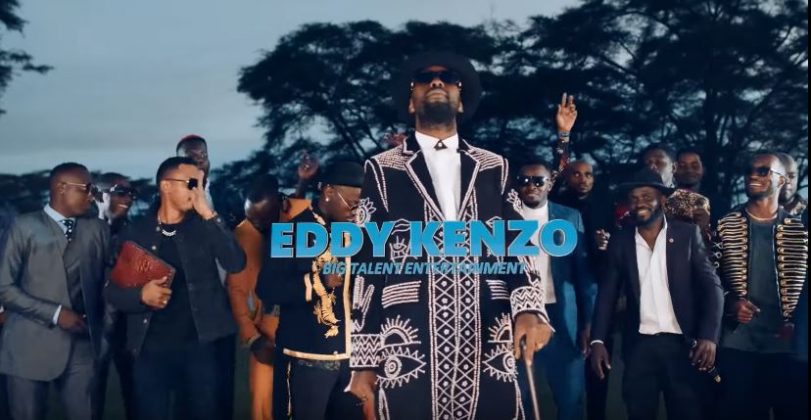 Semyekozo VIDEO