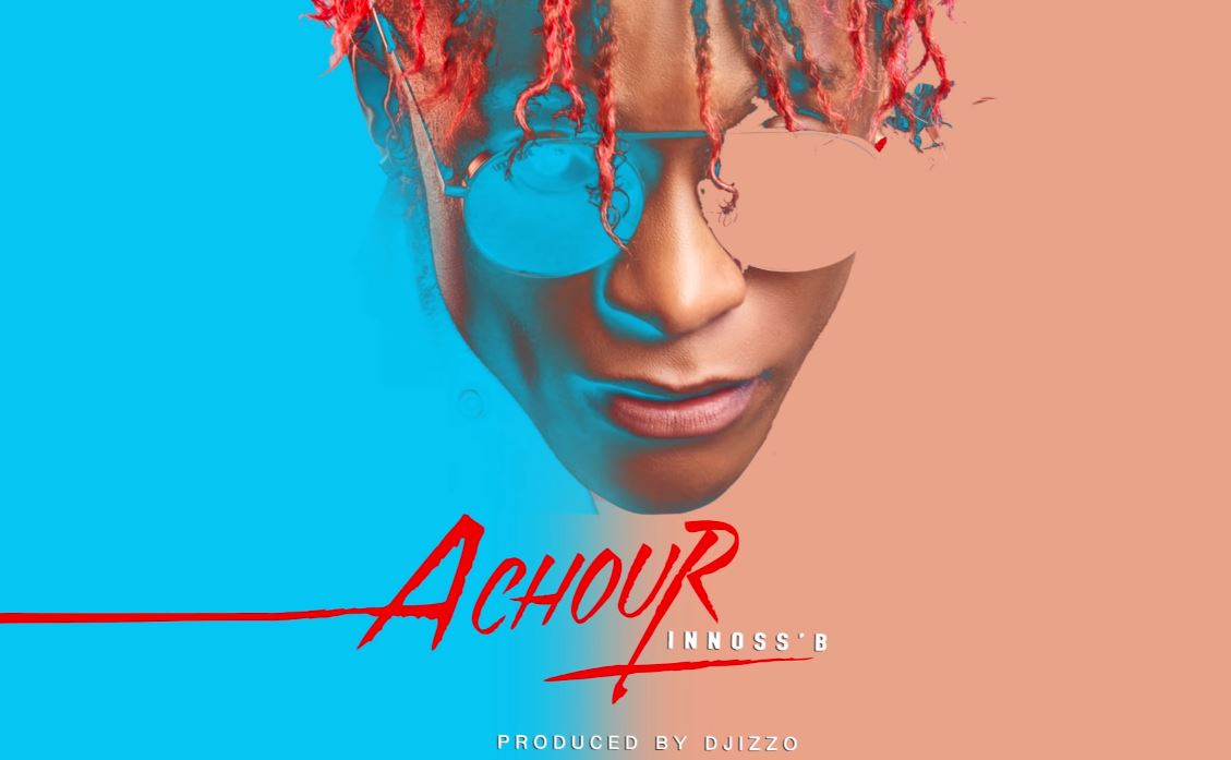 innossb achour