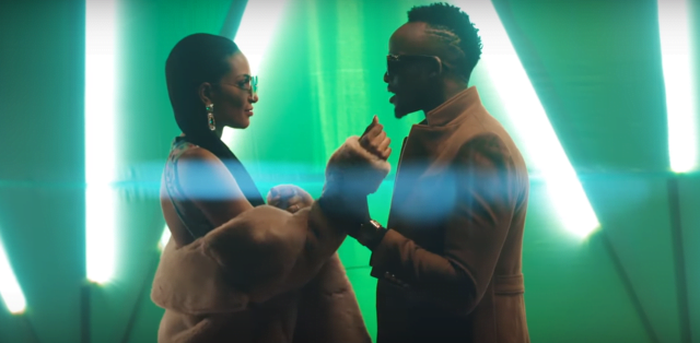 video meddy x uncle austin x buravan closer