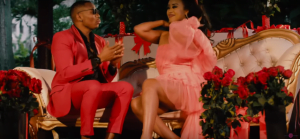 video otile brown nauelewa