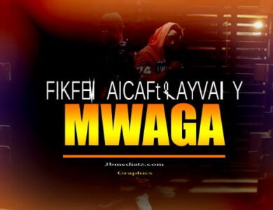 fik fameica ft rayvanny
