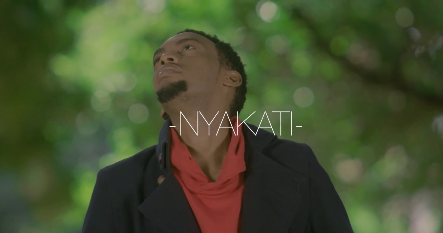 nyakat 1536x810 1