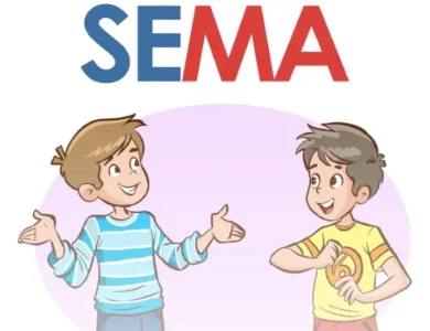 sheky ft havily sema