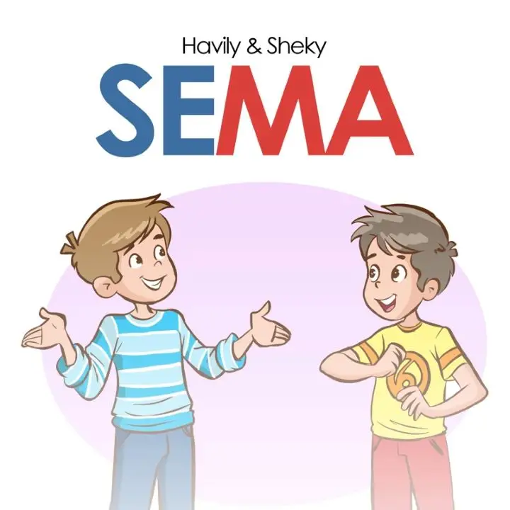 sheky ft havily sema