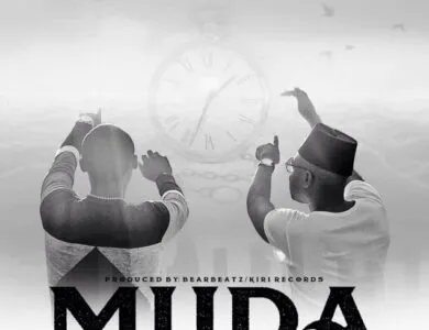 chid benz ft muda