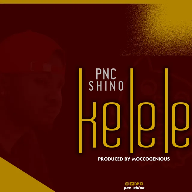 pnc kelele