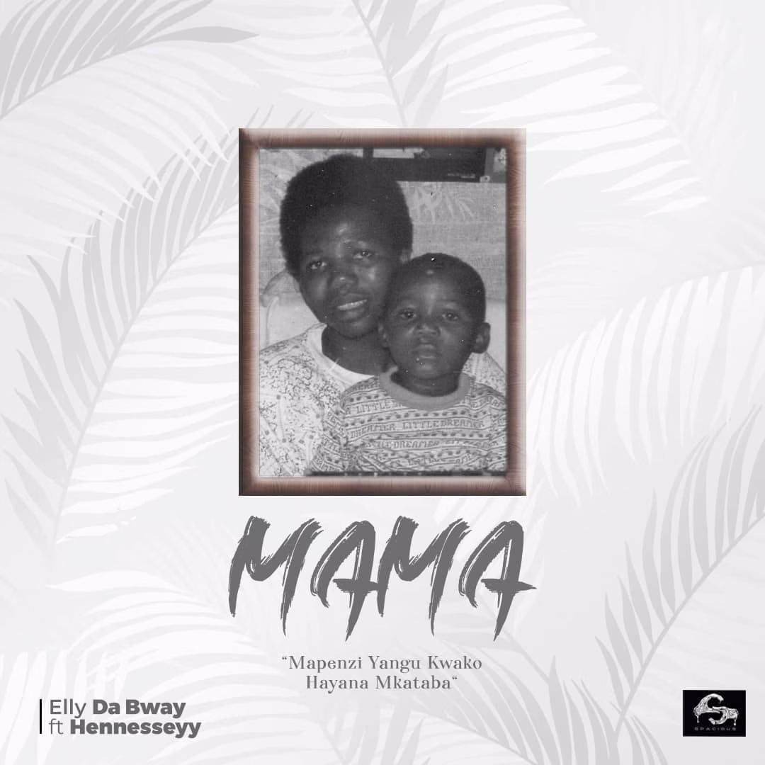 elly da bway ft hennesseyy mama.jpg