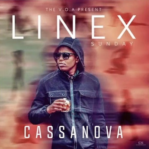 linex sunday cassanova.jpg