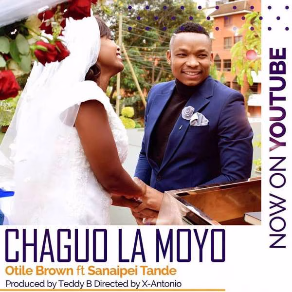 otile brown sanaipei chaguo la moyo.jpg