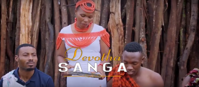 video devotha sanga genda nou yesu.png
