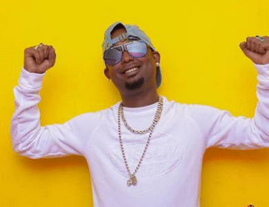 mr blue ft steve rnb pombe na muziki