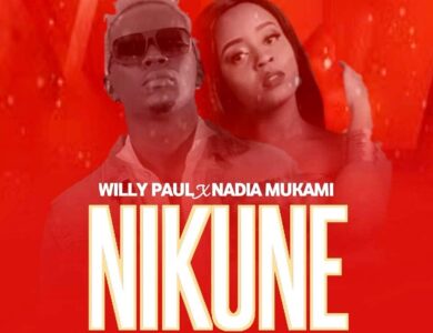 willy paul x nadia mukami nikune