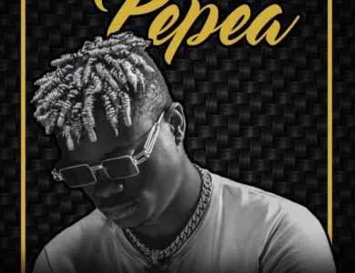 hamadai pepea