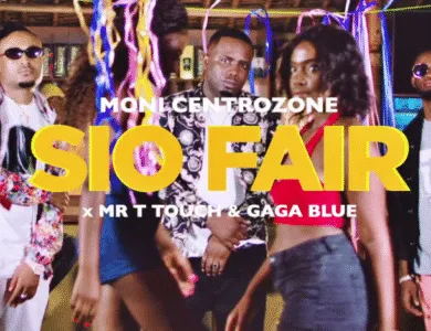 moni centrozone x t touch gaga blue sio fair