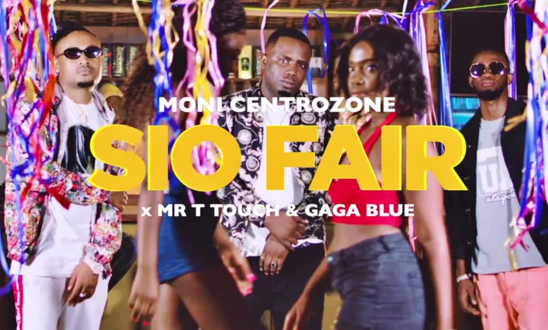 moni centrozone x t touch gaga blue sio fair